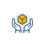 icon2